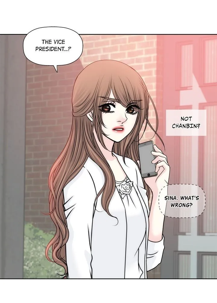 Read Cinderella