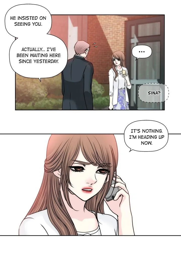 Read Cinderella