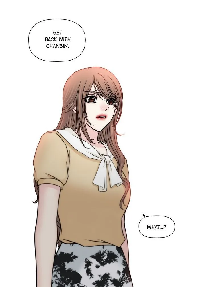 Read Cinderella