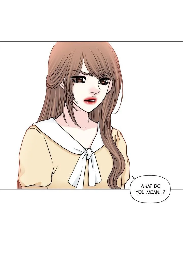 Read Cinderella