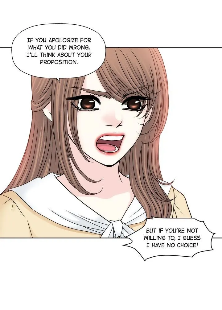Read Cinderella
