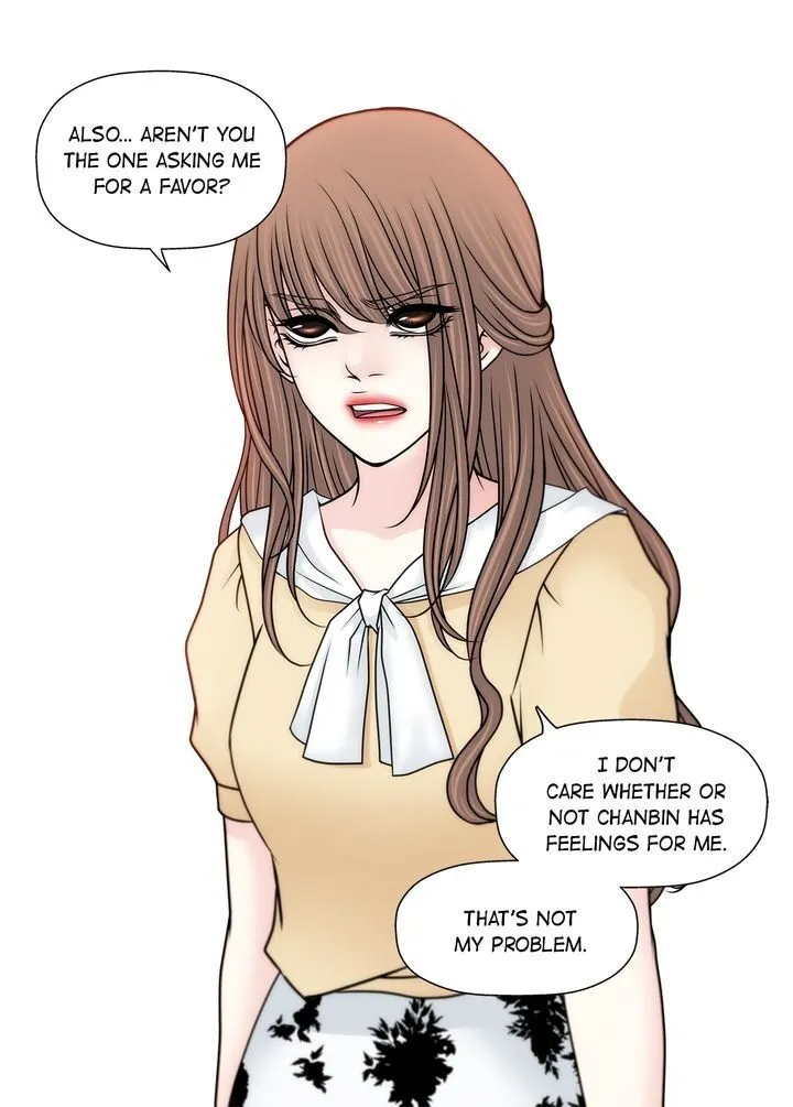 Read Cinderella