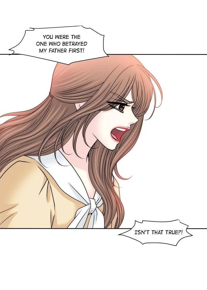Read Cinderella