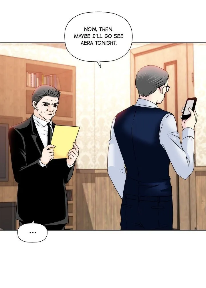 Read Cinderella