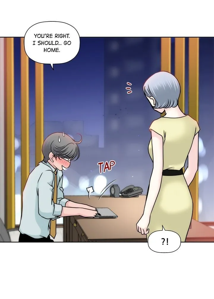 Read Cinderella