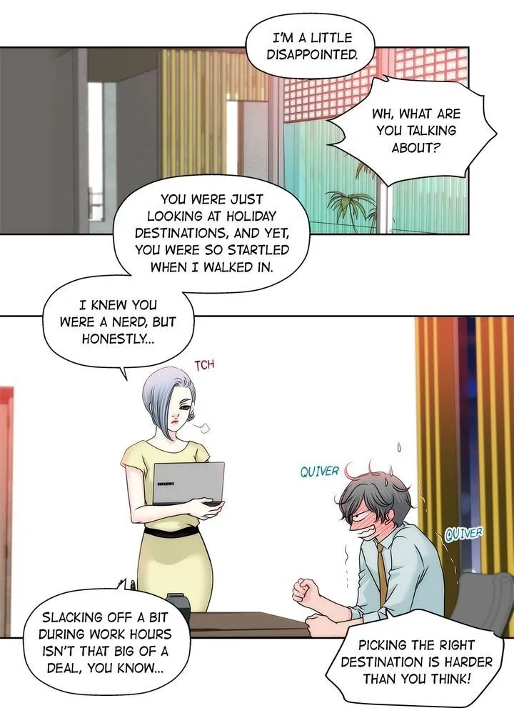 Read Cinderella