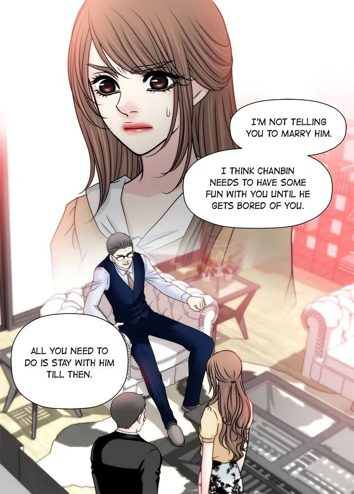 Read Cinderella