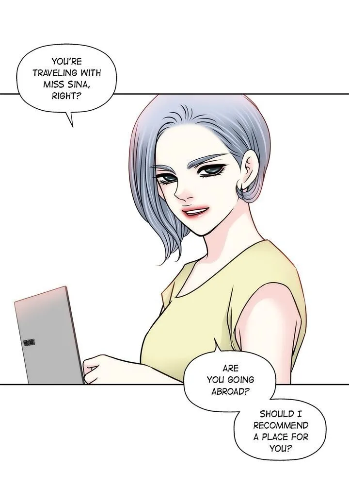 Read Cinderella