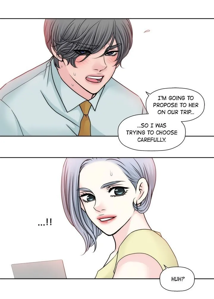 Read Cinderella