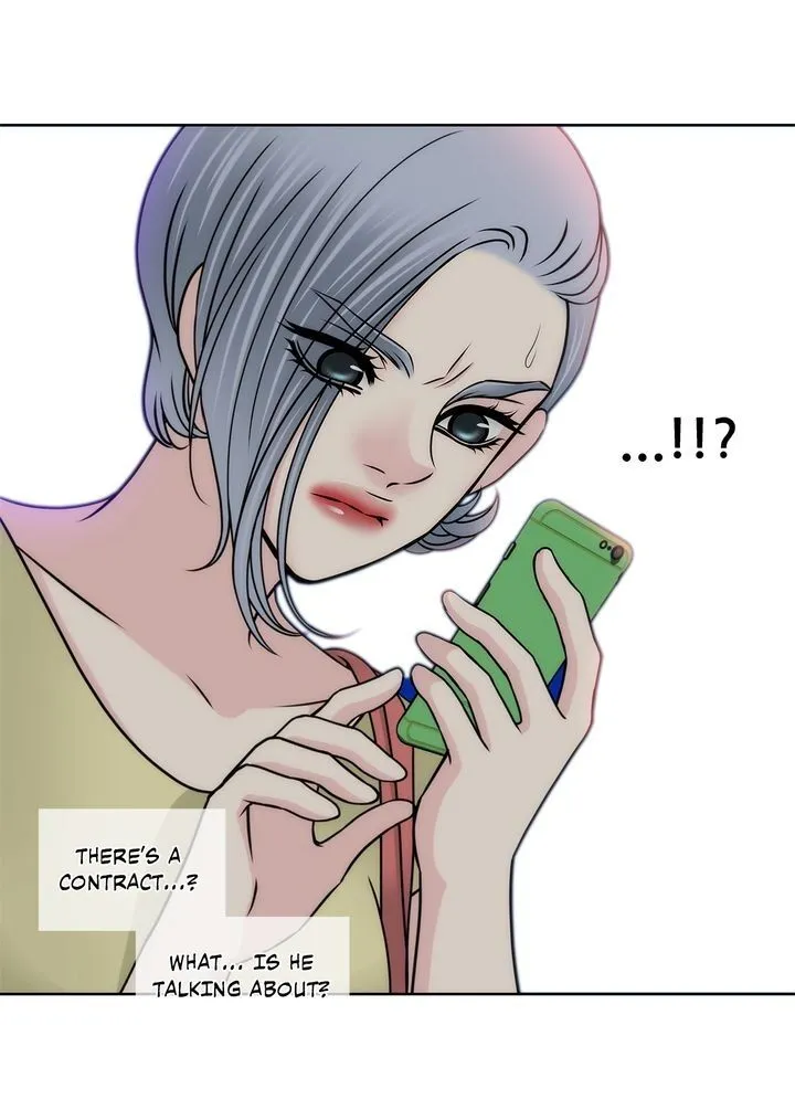 Read Cinderella