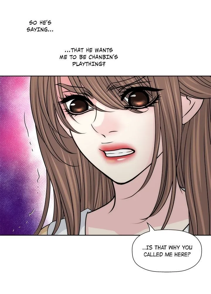 Read Cinderella