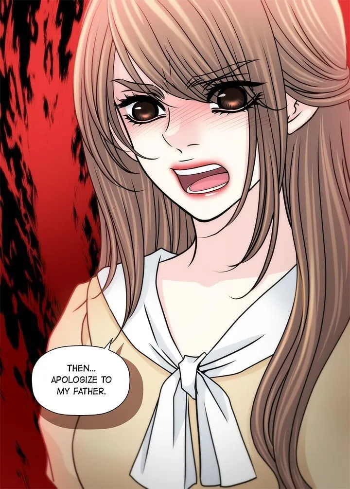 Read Cinderella
