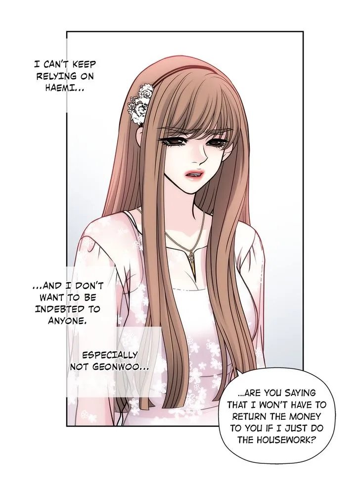 Read Cinderella