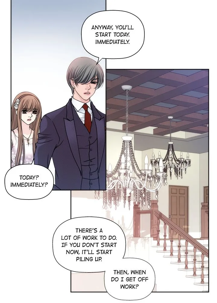 Read Cinderella
