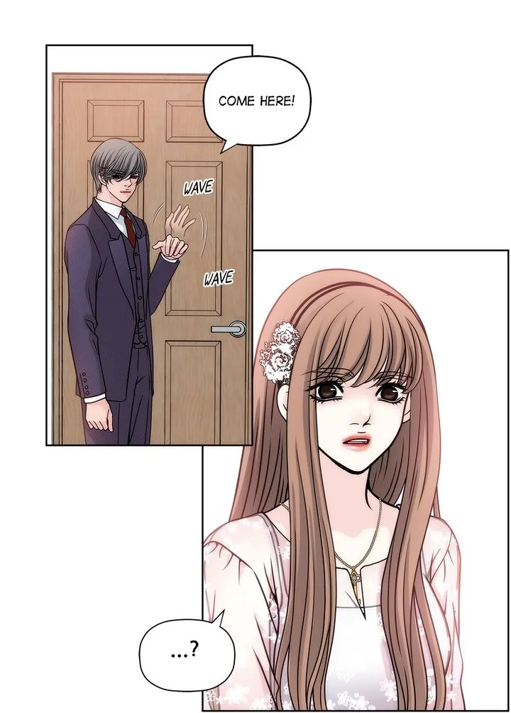 Read Cinderella