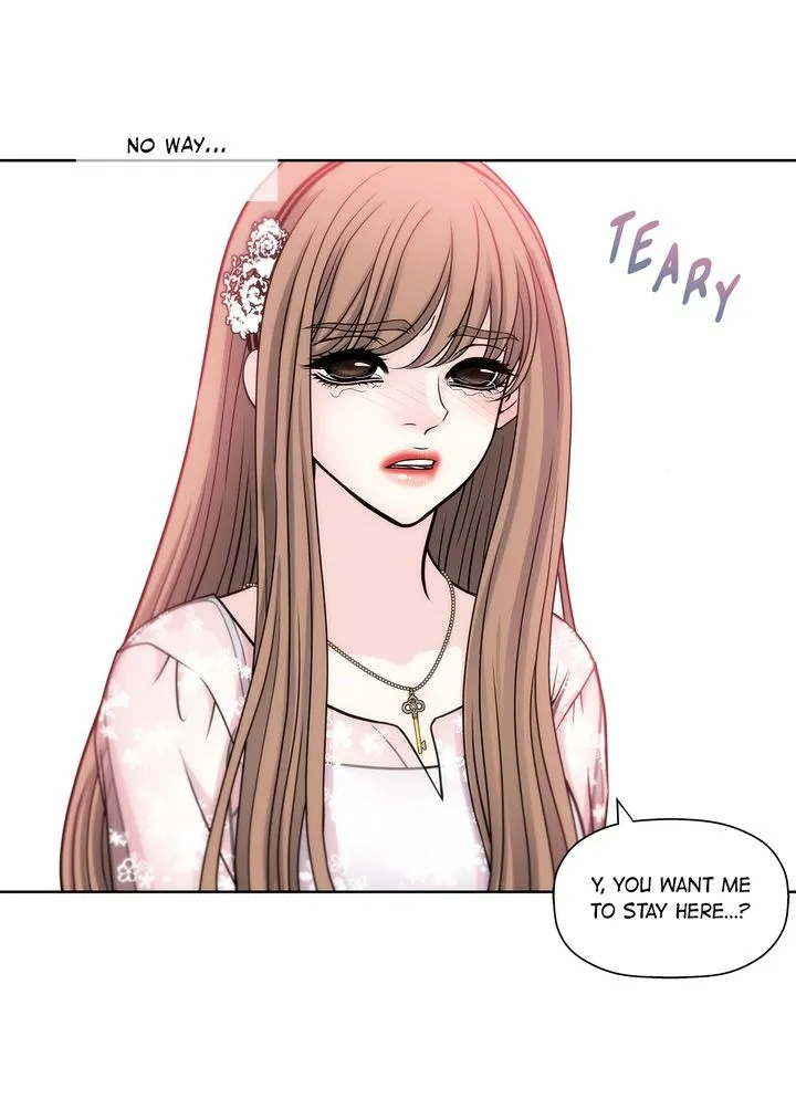 Read Cinderella
