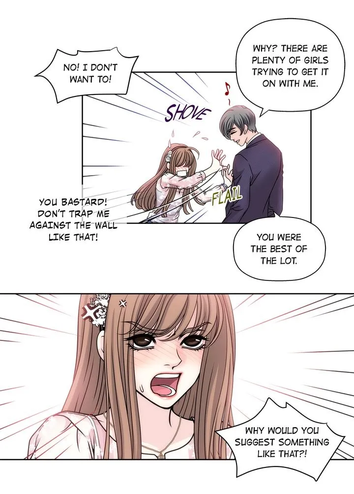 Read Cinderella