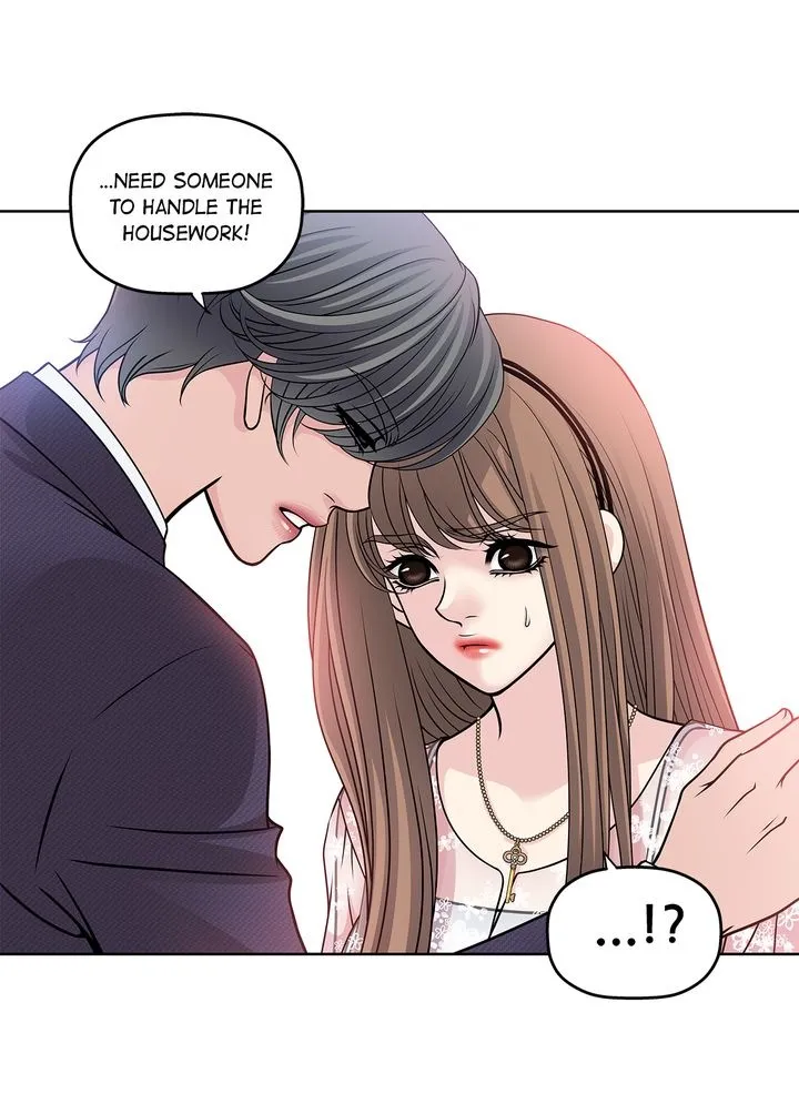 Read Cinderella