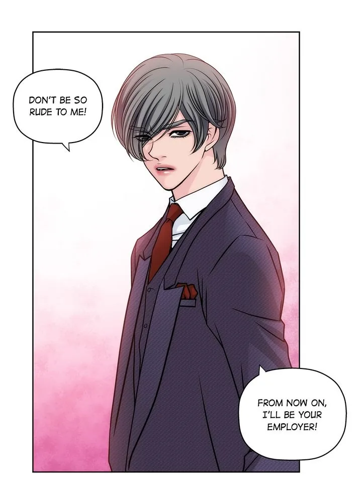 Read Cinderella