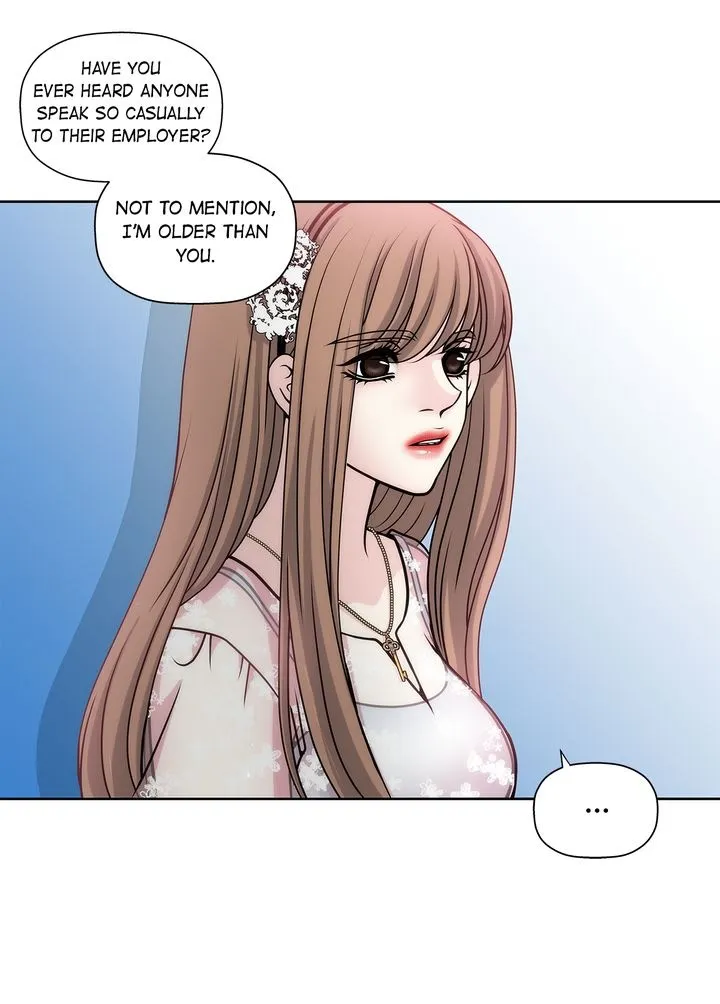Read Cinderella