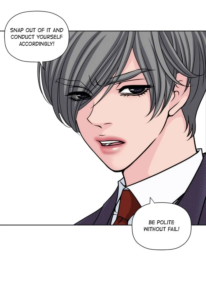 Read Cinderella
