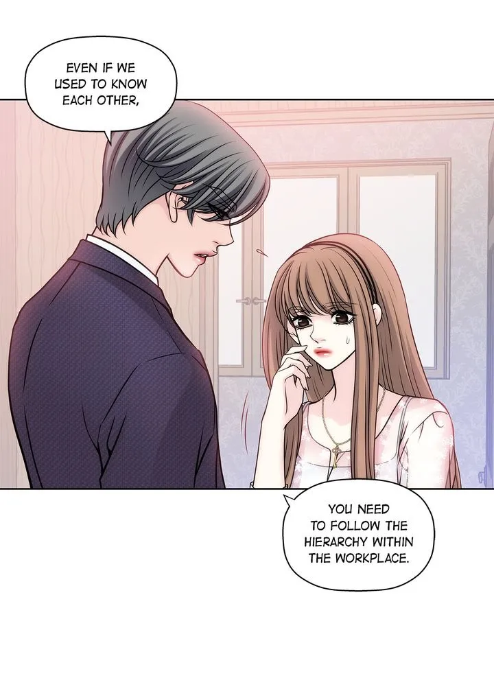 Read Cinderella