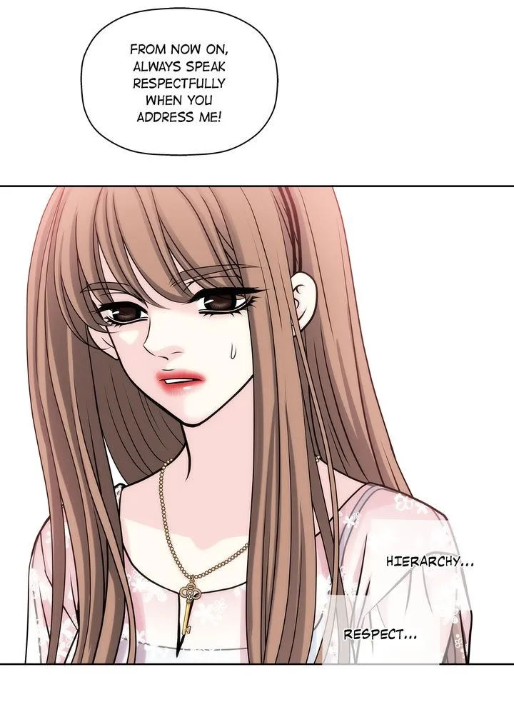 Read Cinderella