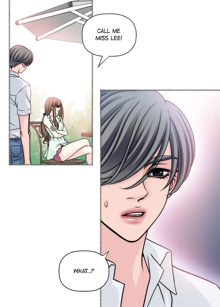 Read Cinderella