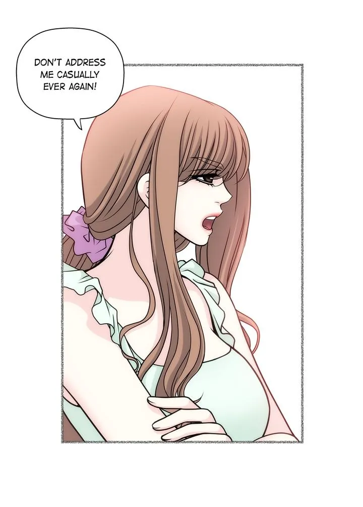 Read Cinderella