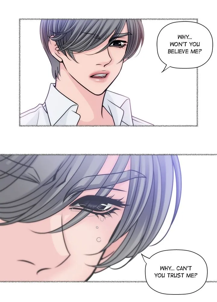 Read Cinderella