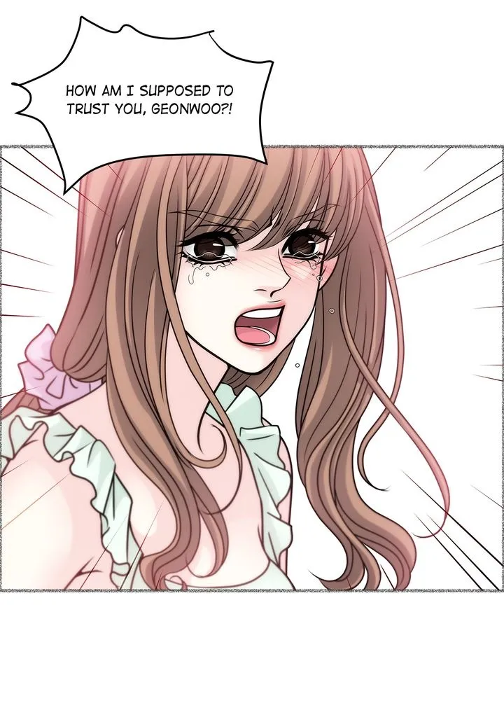 Read Cinderella