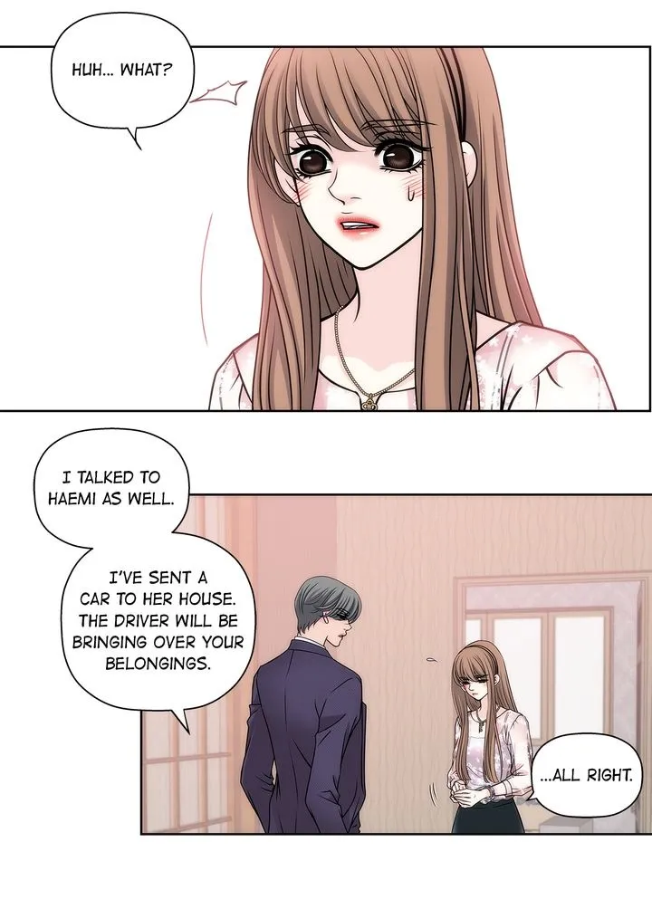 Read Cinderella
