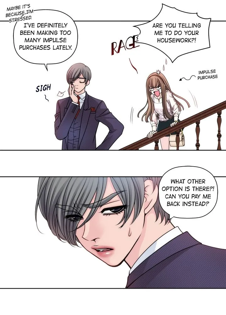 Read Cinderella