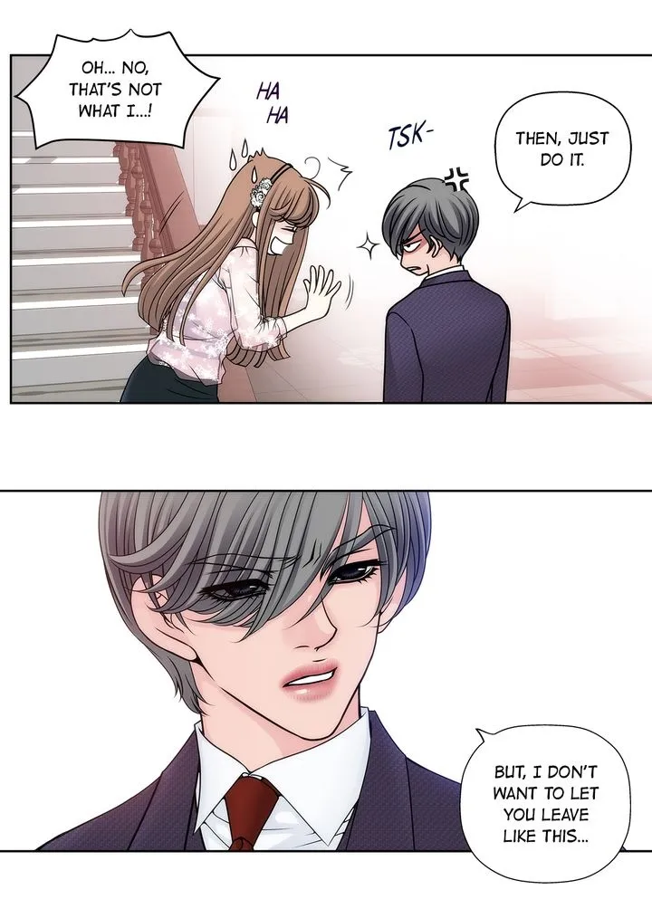 Read Cinderella