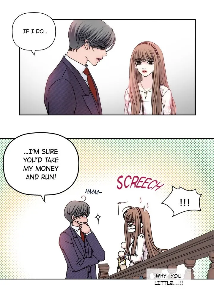 Read Cinderella