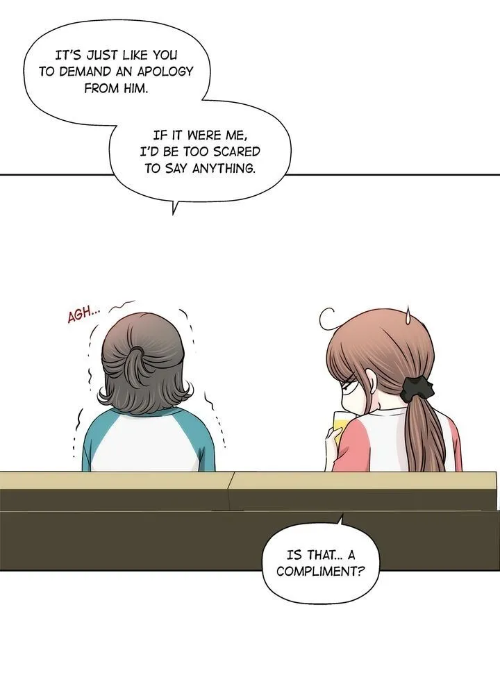 Read Cinderella
