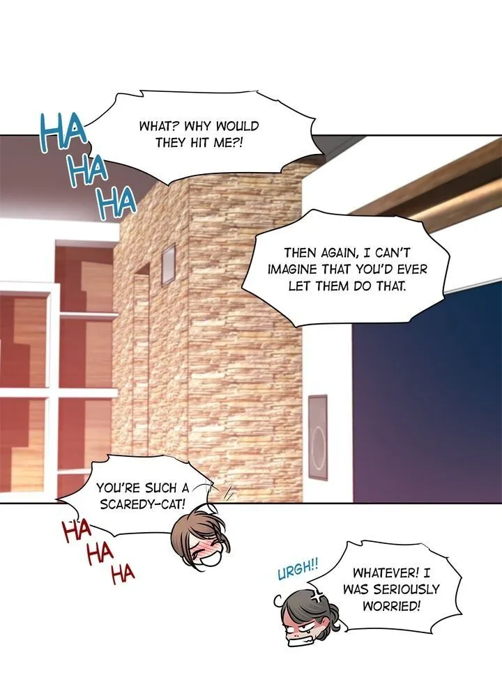 Read Cinderella