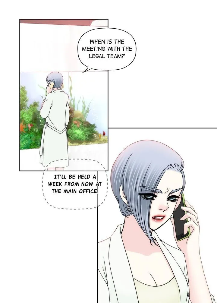Read Cinderella