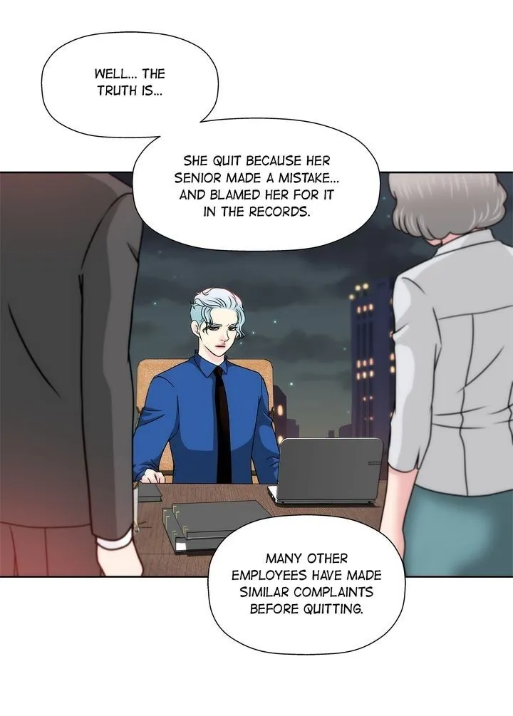 Read Cinderella