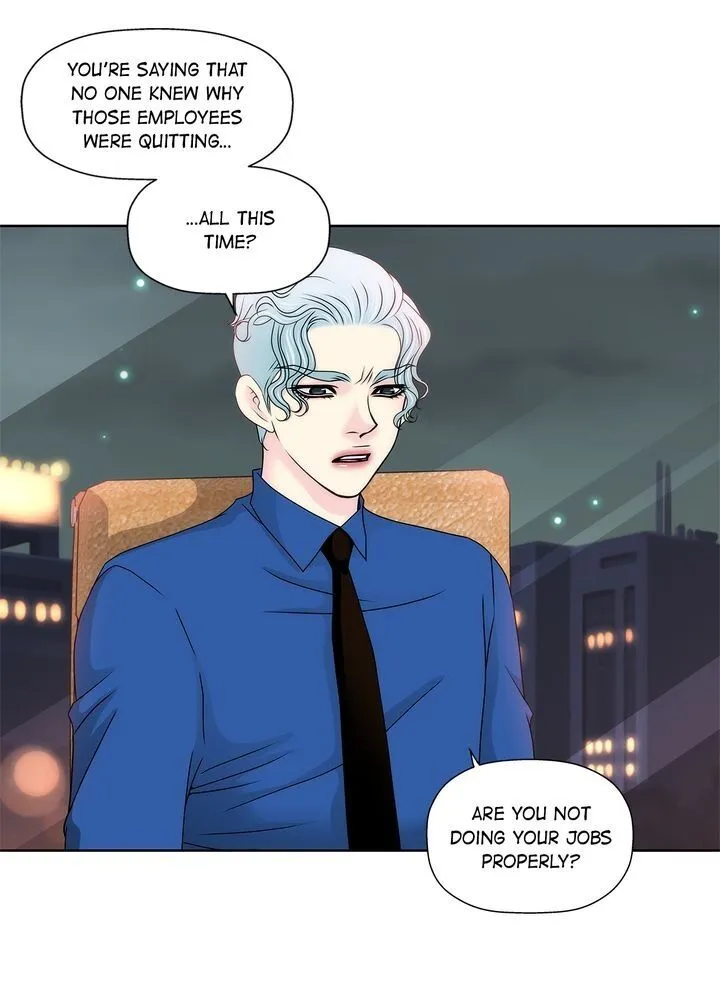 Read Cinderella