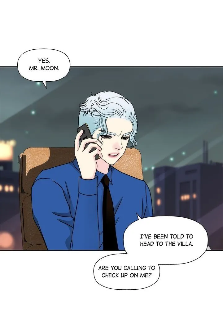 Read Cinderella