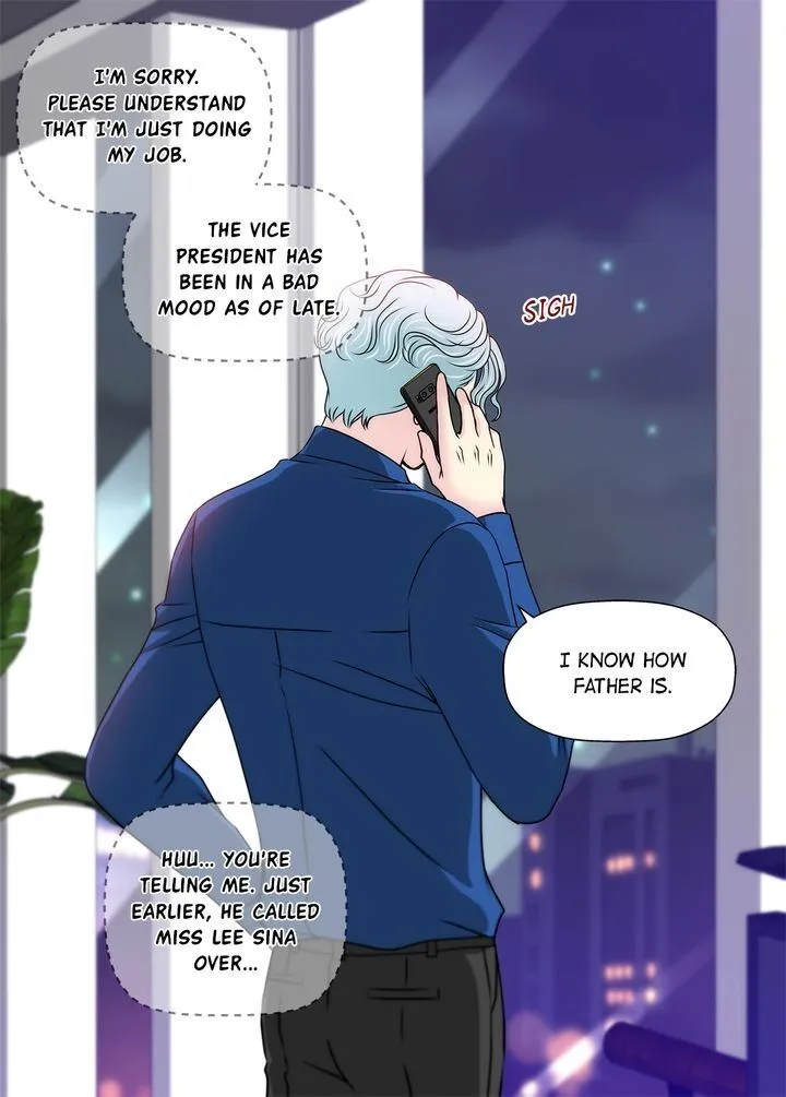 Read Cinderella