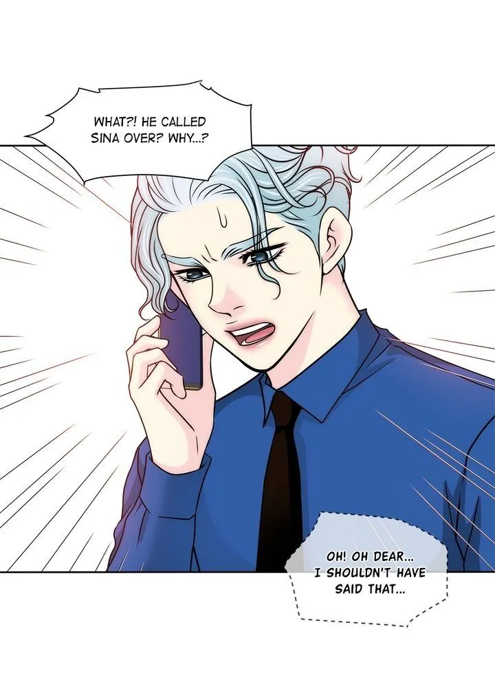 Read Cinderella