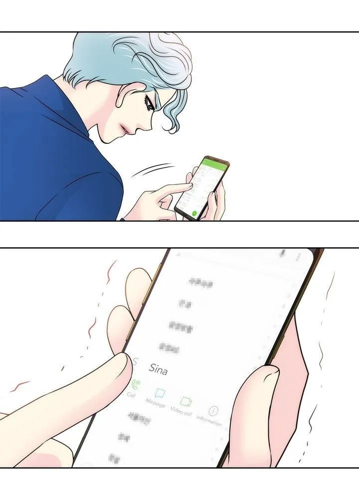 Read Cinderella