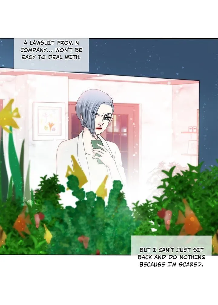 Read Cinderella