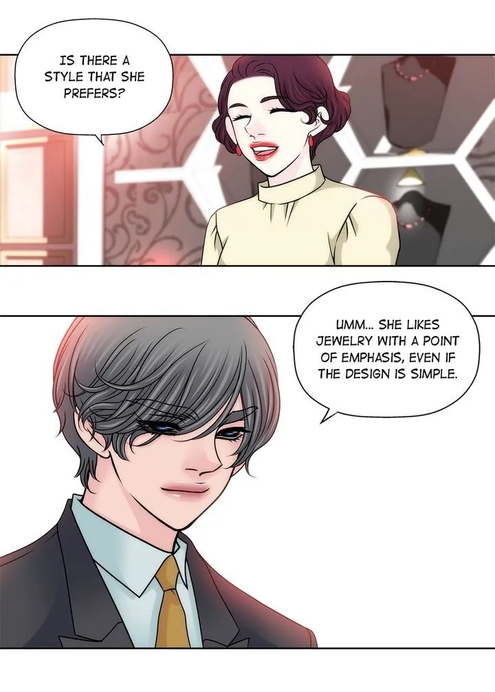 Read Cinderella