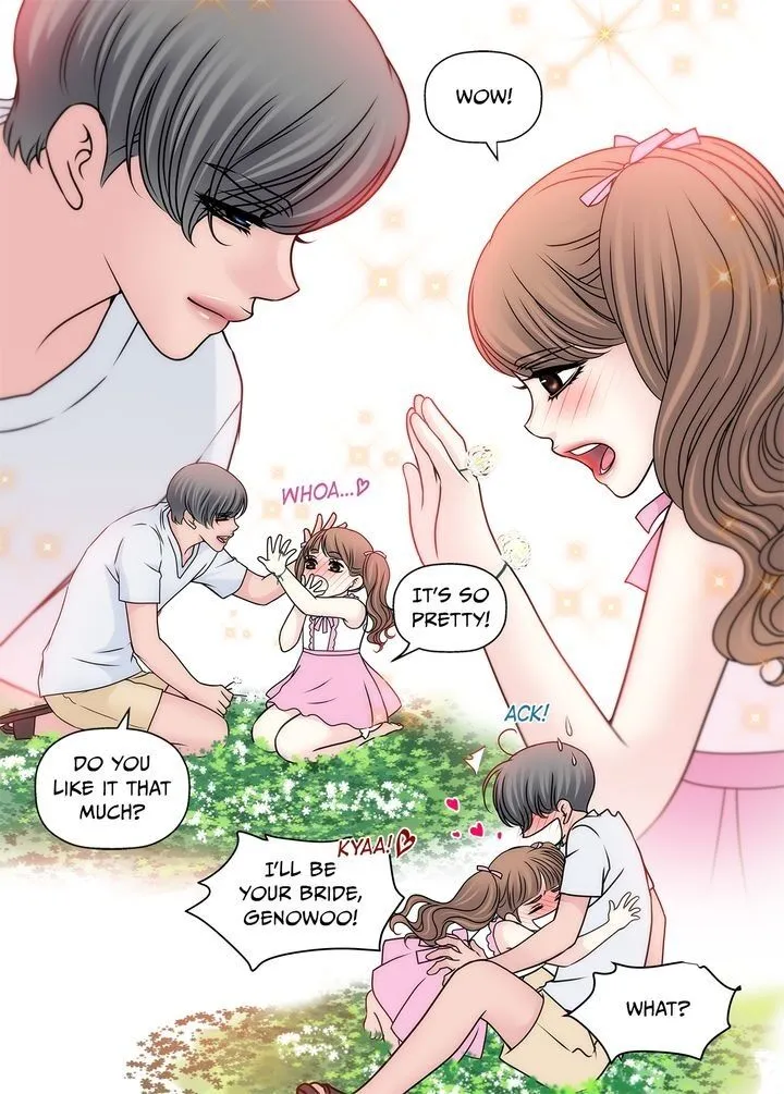 Read Cinderella
