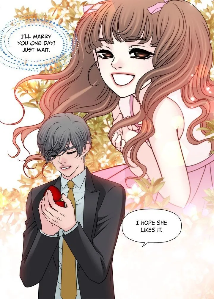 Read Cinderella