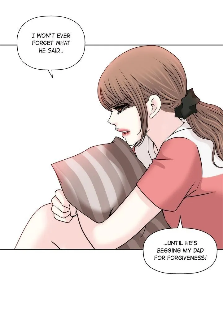 Read Cinderella