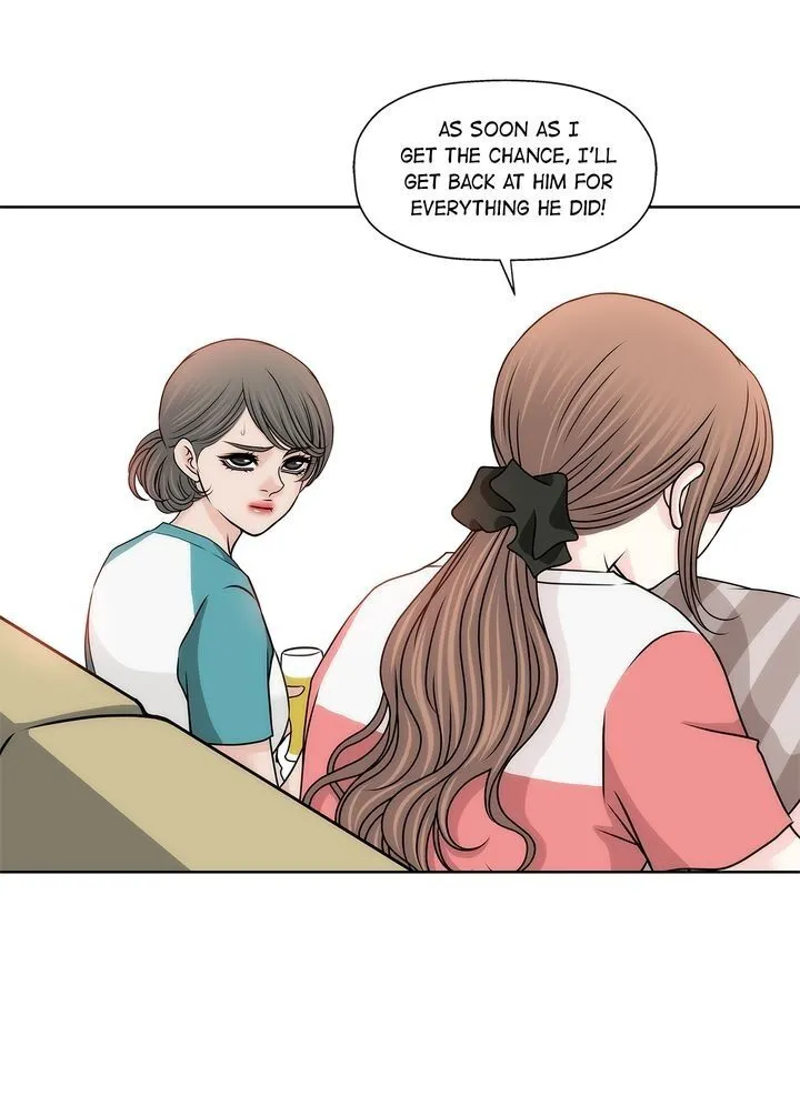 Read Cinderella